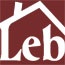 Leblebinin Adresi Leblevi.com